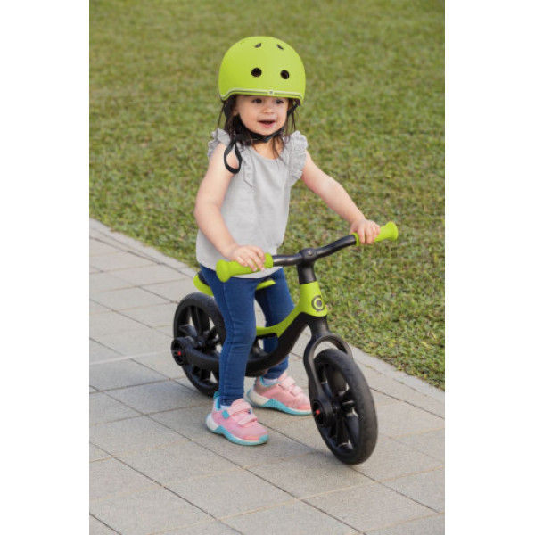 Велобіг Globber GO BIKE ELITE