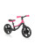 Велобіг Globber GO BIKE ELITE