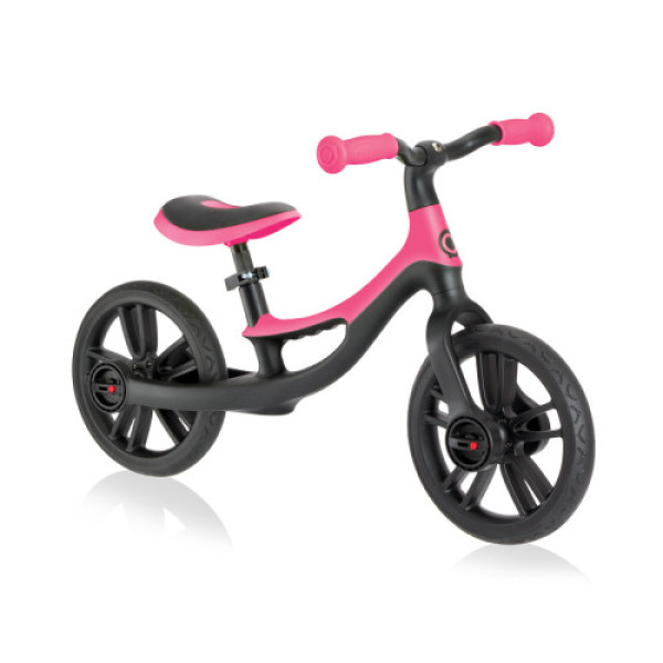 Велобіг Globber GO BIKE ELITE