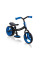 Велобіг Globber GO BIKE DUO