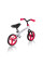Велобіг Globber GO BIKE DUO