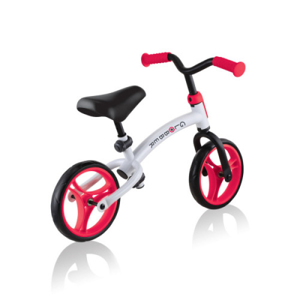 Велобіг Globber GO BIKE DUO