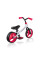 Велобіг Globber GO BIKE DUO