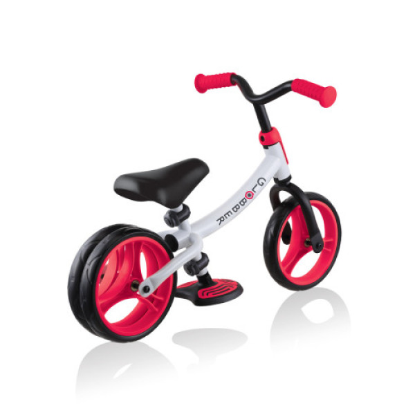 Велобіг Globber GO BIKE DUO