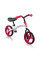 Велобіг Globber GO BIKE DUO