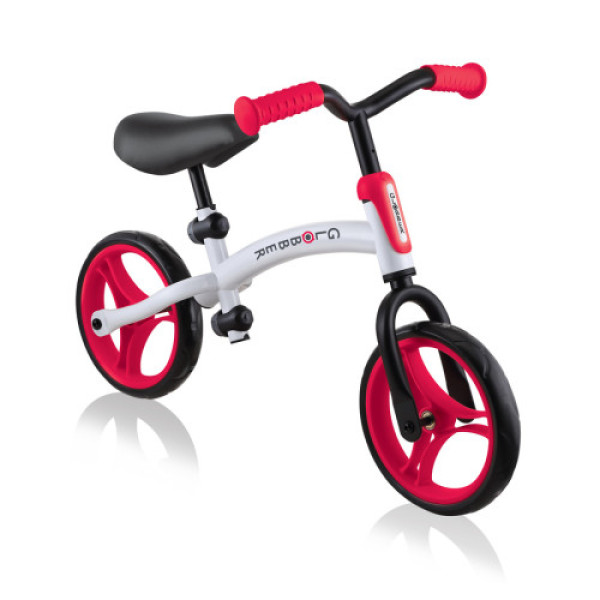 Велобіг Globber GO BIKE DUO