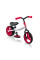 Велобіг Globber GO BIKE DUO