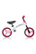 Велобіг Globber GO BIKE DUO