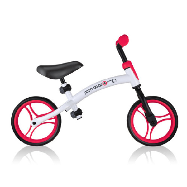 Велобіг Globber GO BIKE DUO