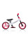Велобіг Globber GO BIKE DUO