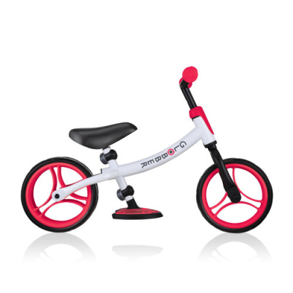Велобіг Globber GO BIKE DUO