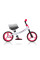 Велобіг Globber GO BIKE DUO