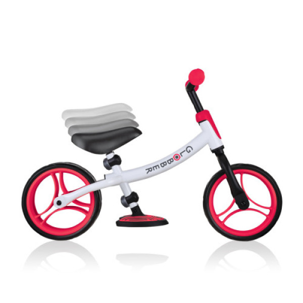 Велобіг Globber GO BIKE DUO