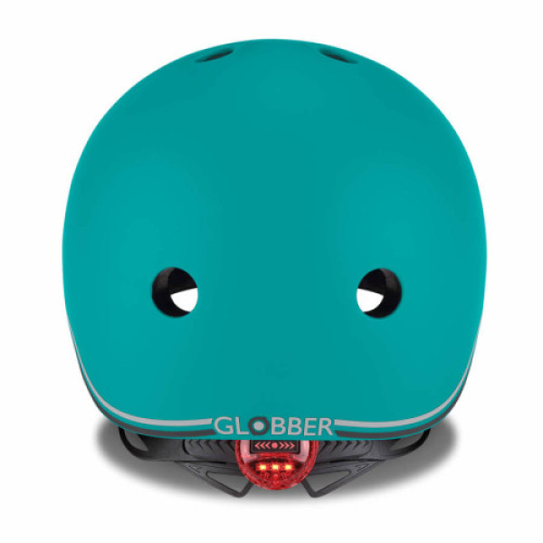Шлем Globber XXS/XS 45-51см