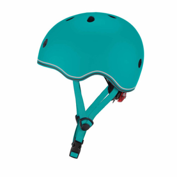 Шлем Globber XXS/XS 45-51см