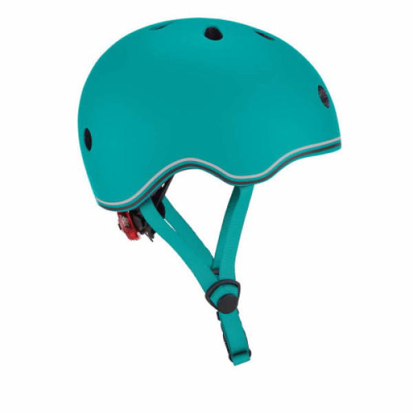 Шлем Globber XXS/XS 45-51см