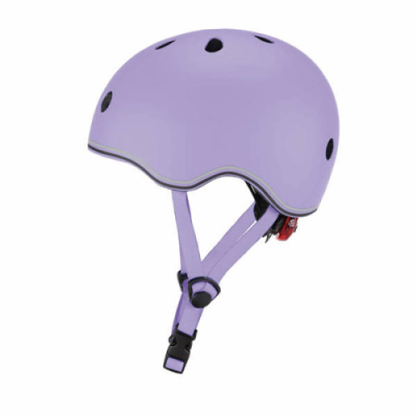 Шлем Globber XXS/XS 45-51см