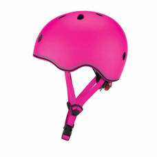 Шолом Globber XXS/XS 45-51см