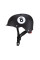 Шолом Globber XS/S 48-53см