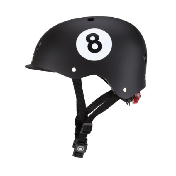Шолом Globber XS/S 48-53см