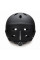 Шолом для підлітків та дорослих Globber Black 51X-120