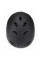 Шолом для підлітків та дорослих Globber Black 51X-120