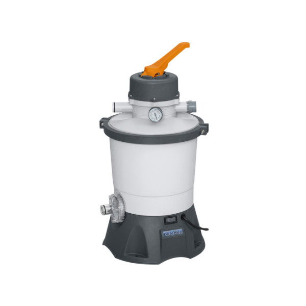 Песочный насос для бассейнов Bestway 58515