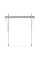 Маркіза для балкону Gutroof EASY 350x130 см