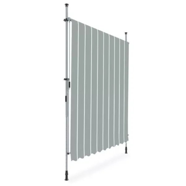 Маркіза для балкону Gutroof EASY 300x130 см
