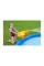 Детский комплекс с бассейном Bestway 53345