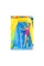 Детский комплекс с бассейном Bestway 53345