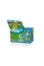 Детский комплекс с бассейном Bestway 53345