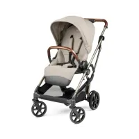 Прогулянкова коляска Peg-Perego VIVACE
