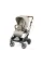 Прогулянкова коляска Peg-Perego VIVACE