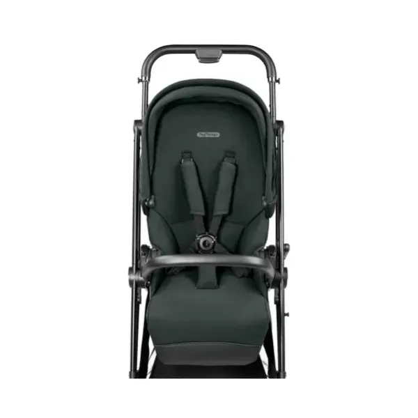 Прогулянкова коляска Peg-Perego VIVACE