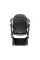 Прогулянкова коляска Peg-Perego VIVACE