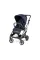 Прогулянкова коляска Peg-Perego VIVACE