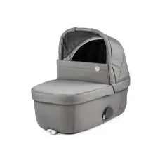Люлька Peg-Perego CULLA BELVEDERE для VELOCE и VIVACE