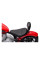 Детский электробайк Ramiz Motor SPEED Power