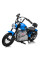 Детский электробайк Ramiz Motor SPEED Power