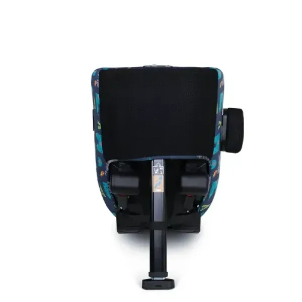 Автокресло Cosatto Axkid Minikid 4