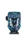 Автокресло Cosatto Axkid Minikid 4