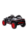 Детский электромобиль Ramiz Audi Audi RSQ E-TRON
