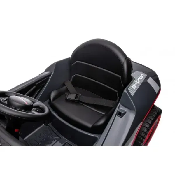 Детский электромобиль Ramiz Audi Audi RSQ E-TRON