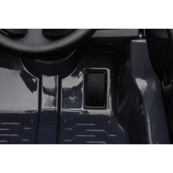 Детский электромобиль Ramiz Audi Audi RSQ E-TRON