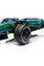Дитячий електромобіль Ramiz Formuła 1 Aston Martin Cognizant Aramc