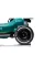 Дитячий електромобіль Ramiz Formuła 1 Aston Martin Cognizant Aramc