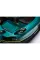 Дитячий електромобіль Ramiz Formuła 1 Aston Martin Cognizant Aramc
