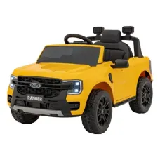 Детский электромобиль Ramiz Ford Ranger LIFT