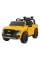 Детский электромобиль Ramiz Ford Ranger LIFT